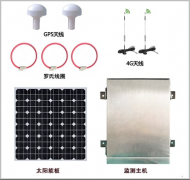 電纜、線路檢測設備