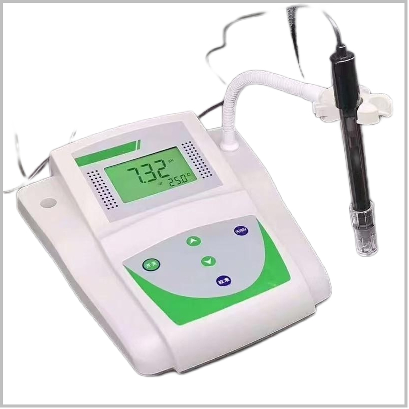 變壓器檢測設備