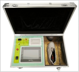 安全工器具檢測設(shè)備