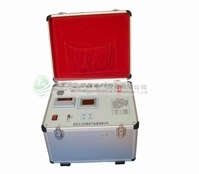 斷路器、繼電器、開關(guān)檢測(cè)設(shè)備