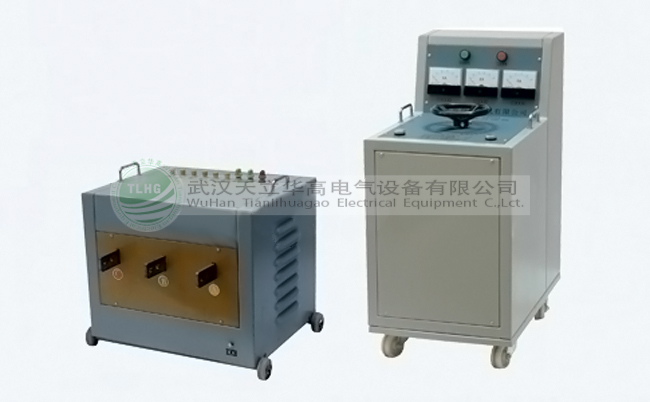 斷路器、繼電器、開關(guān)檢測設(shè)備