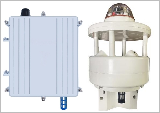 電纜、線路檢測設備