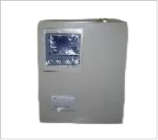 油化分析設(shè)備