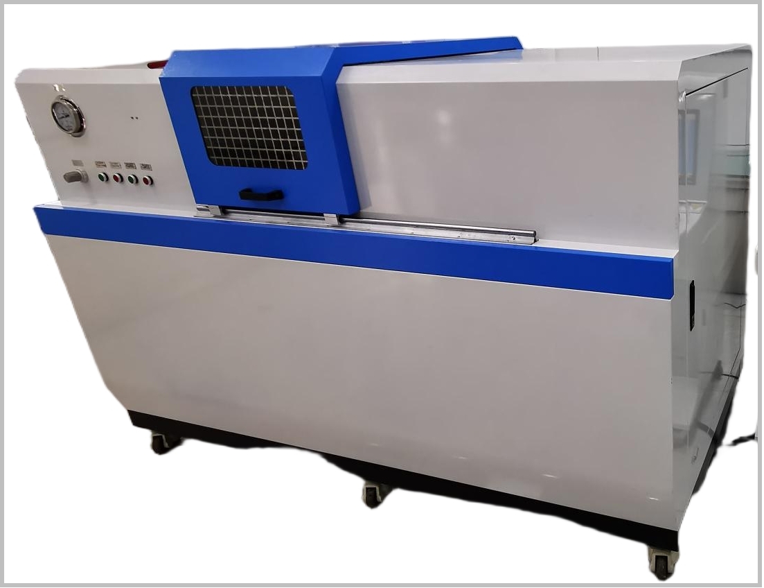 SF6氣體檢測設(shè)備