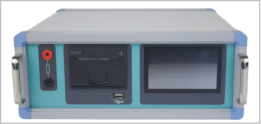 變壓器檢測設(shè)備