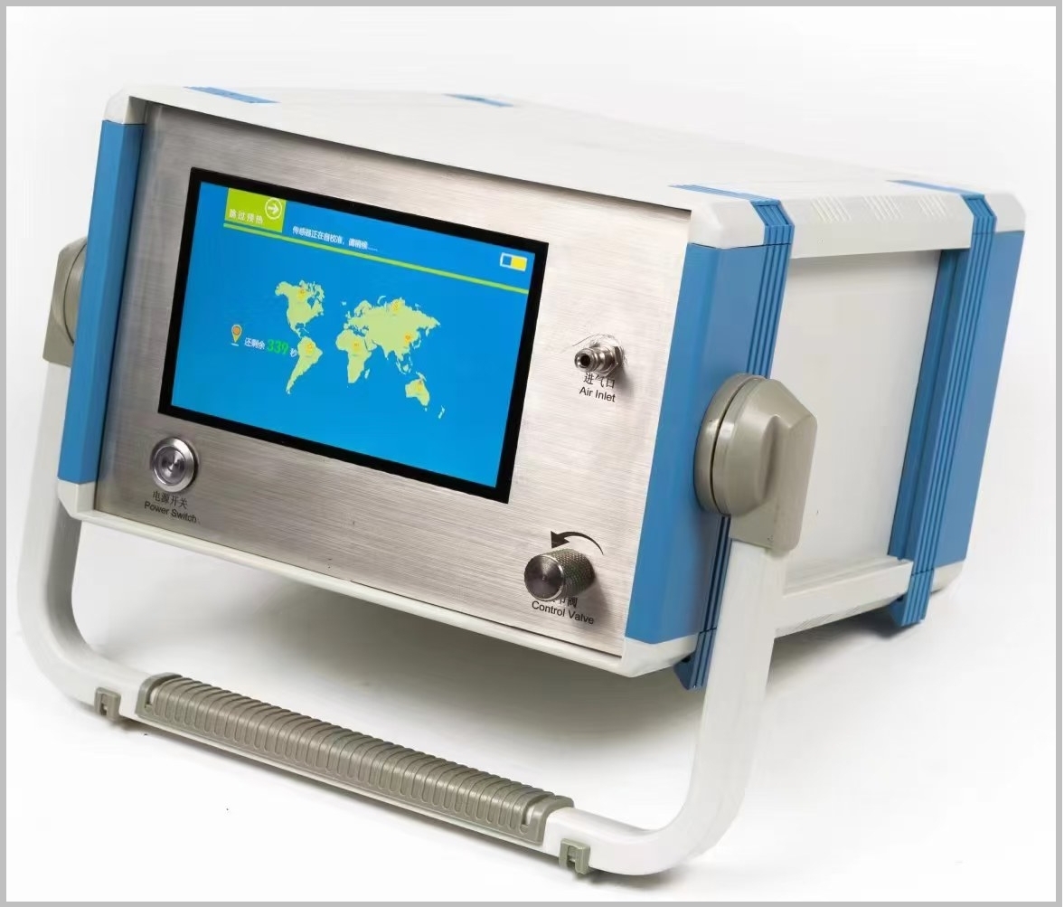 SF6氣體檢測設(shè)備